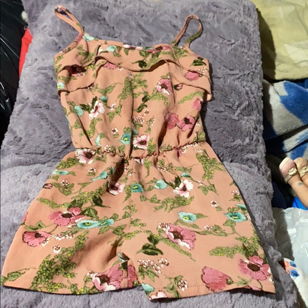 Romper